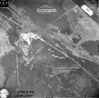 Archangelsk 143.jpg